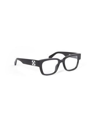 Off White Eyewear Style 5 1000 52