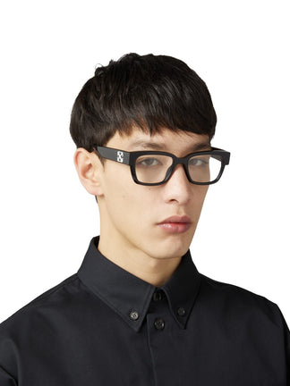 Off White Eyewear Style 5 1000 52