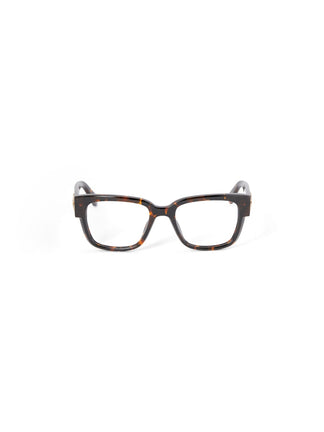 Off White Eyewear Style 5 6000 52
