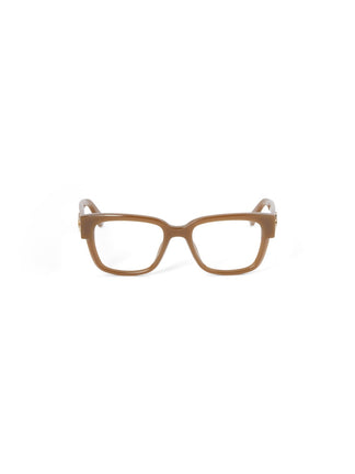 Off White Eyewear Style 5 7400 52