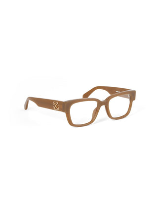 Off White Eyewear Style 5 7400 52