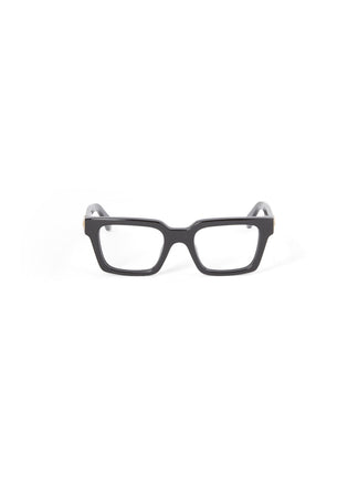 Off White Eyewear Style 7 1000 50