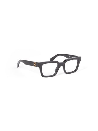 Off White Eyewear Style 7 1000 50