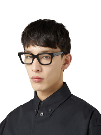 Off White Eyewear Style 7 1000 50