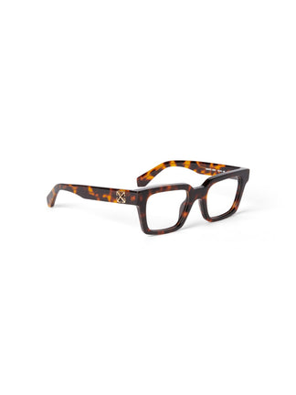 Off White Eyewear Style 7 6000 50