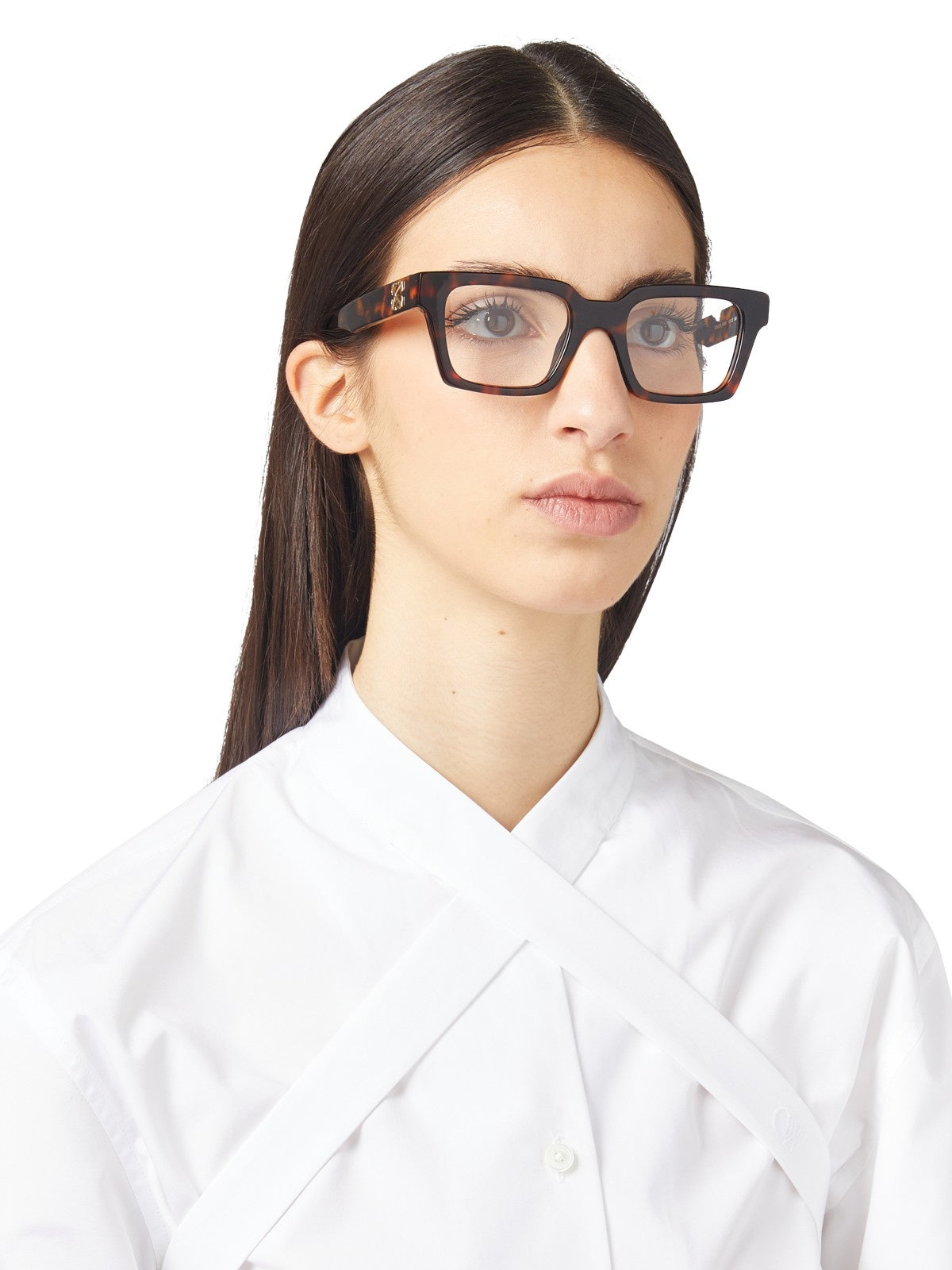 Off White Eyewear Style 7 6000 50