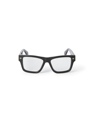 Off White Eyewear Style 7 1300 53