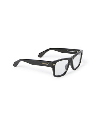 Off White Eyewear Style 7 1300 53