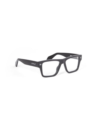 Off White Eyewear Style 7 1000 53