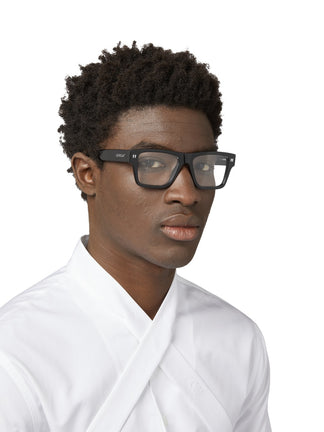 Off White Eyewear Style 7 1000 53