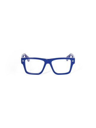 Off White Eyewear Style 7 4500 53