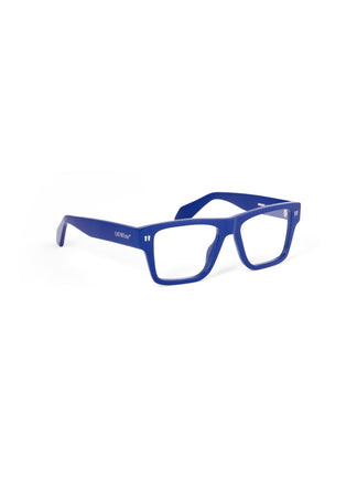 Off White Eyewear Style 7 4500 53