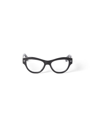 Off White Eyewear Style 7 1000 51