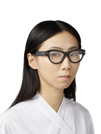 Off White Eyewear Style 7 1000 51