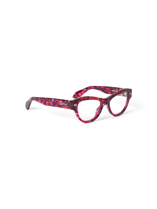 Off White Eyewear Style 7 2900 51