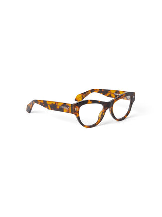 Off White Eyewear Style 7 6000 51