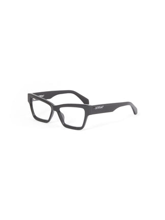 Off White Eyewear Style 7 1000 52