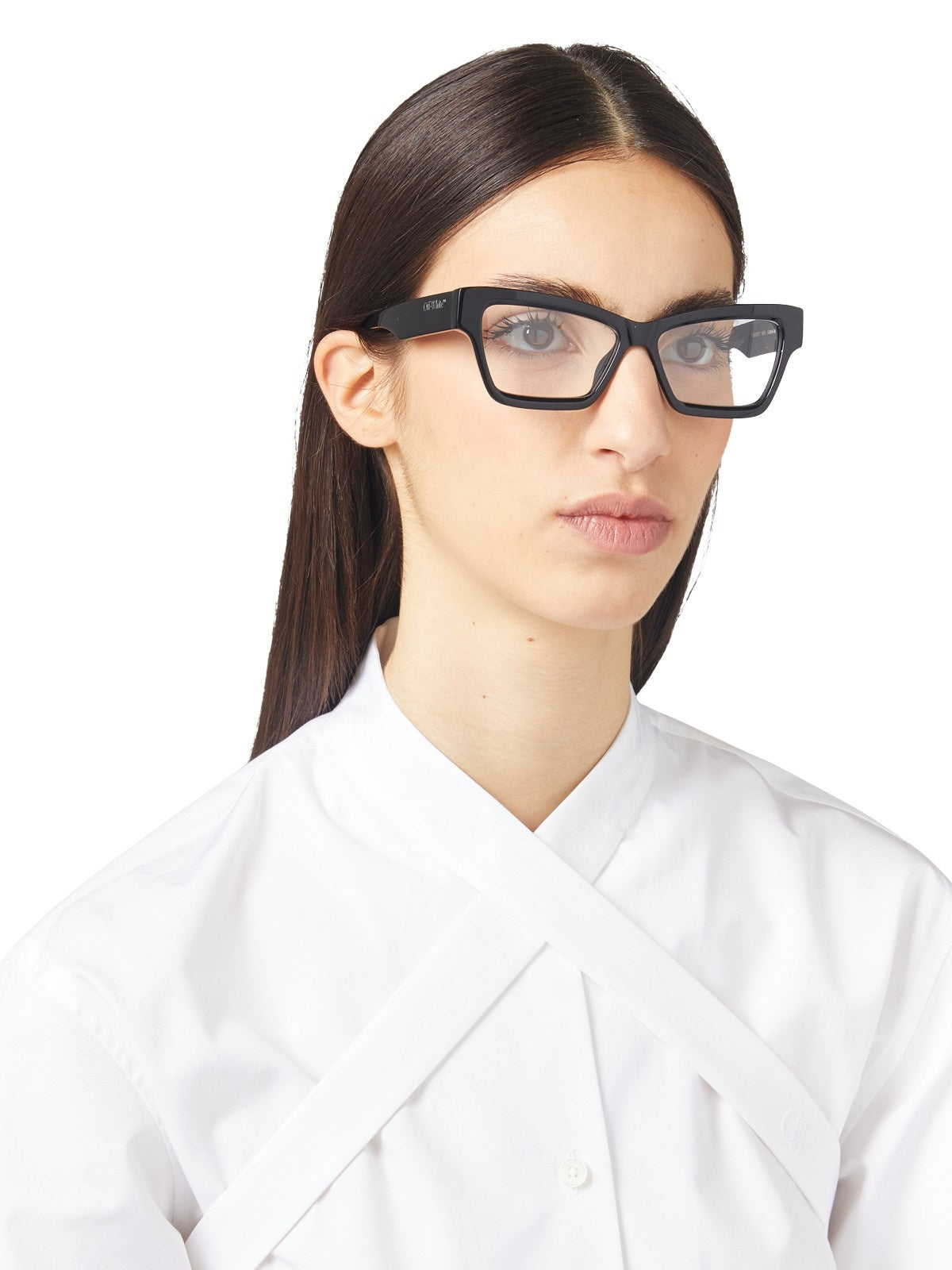 Off White Eyewear Style 7 1000 52