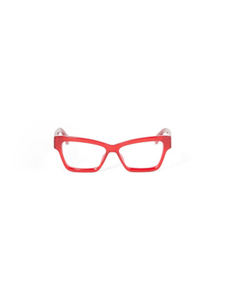 Off White Eyewear Style 7 2500 52