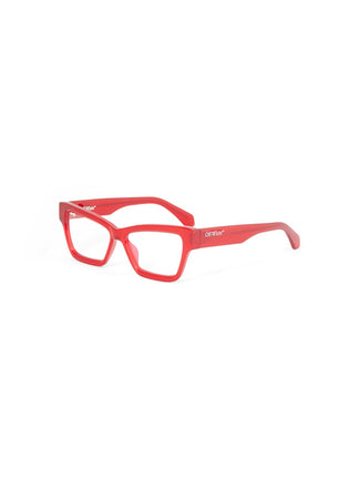 Off White Eyewear Style 7 2500 52