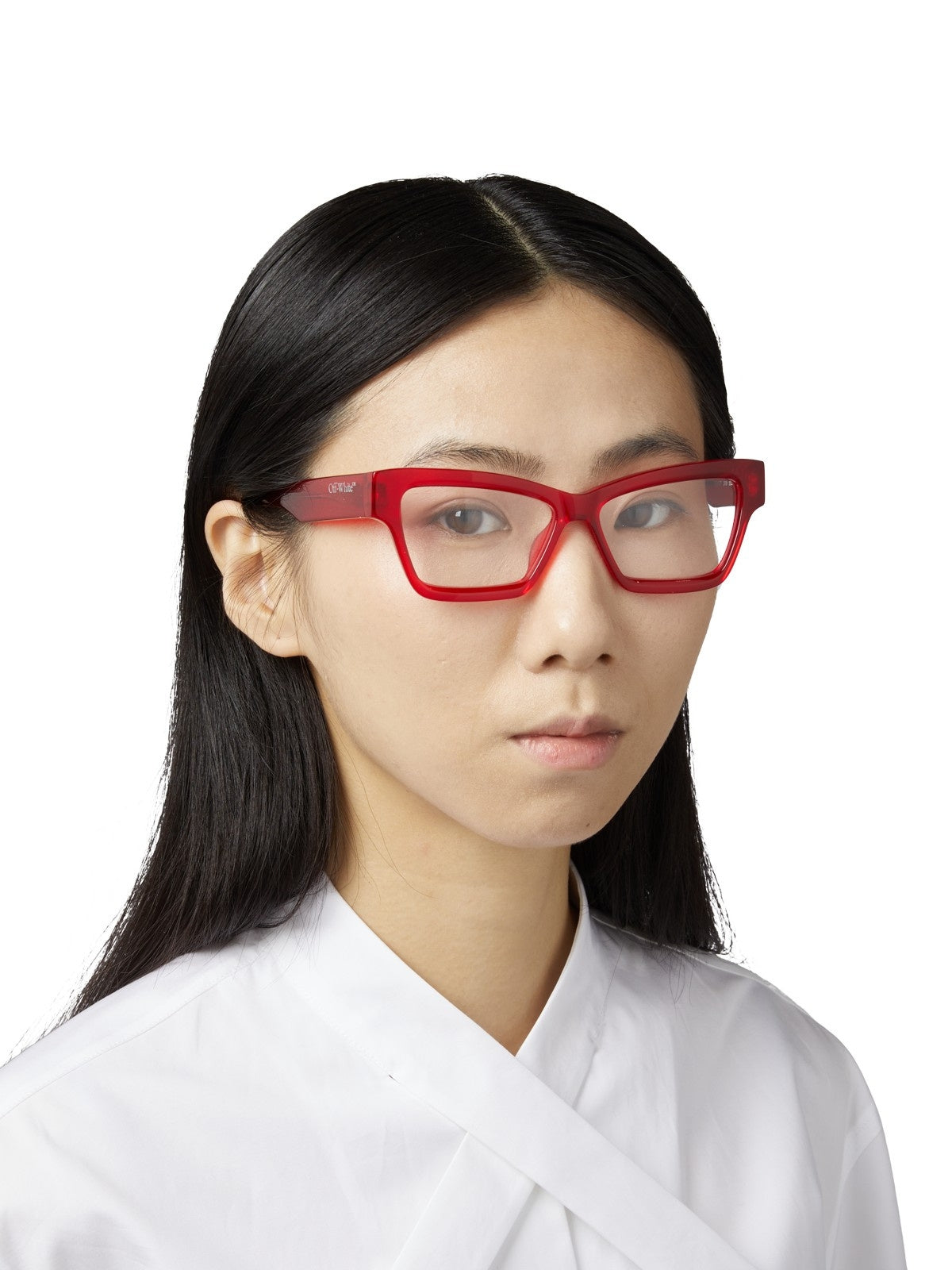 Off White Eyewear Style 7 2500 52