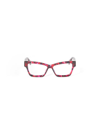 Off White Eyewear Style 7 2900 52