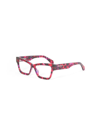 Off White Eyewear Style 7 2900 52