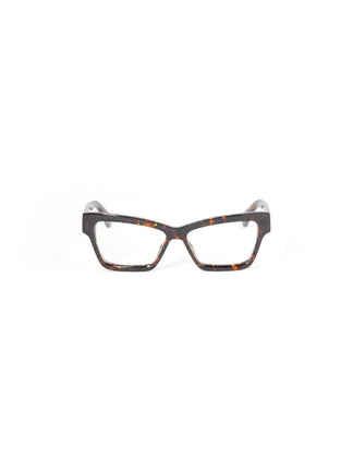Off White Eyewear Style 7 6000 52