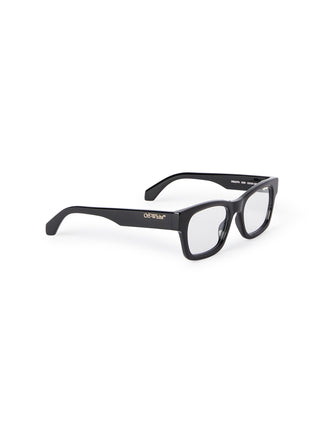 Off White Eyewear Style 7 1300 52