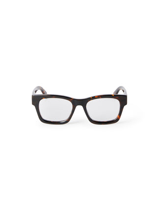 Off White Eyewear Style 7 6E00 52