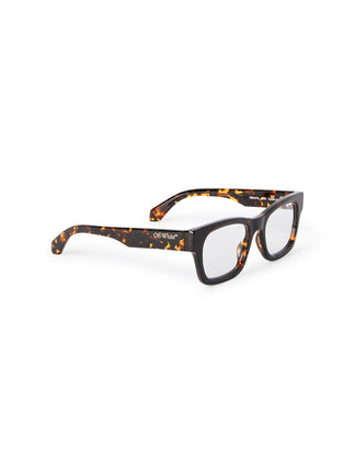 Off White Eyewear Style 7 6E00 52