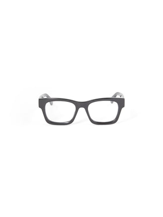 Off White Eyewear Style 7 1000 52
