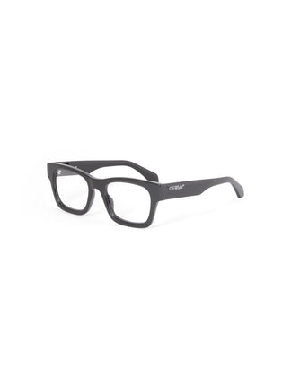 Off White Eyewear Style 7 1000 52
