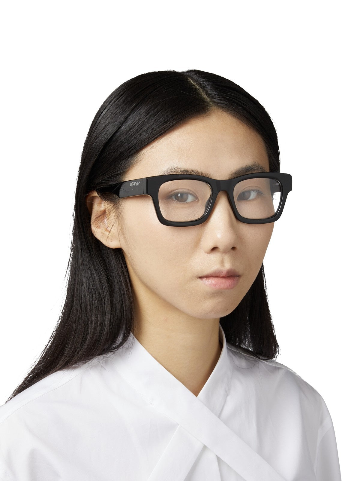 Off White Eyewear Style 7 1000 52