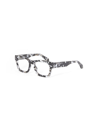 Off White Eyewear Style 7 1200 52