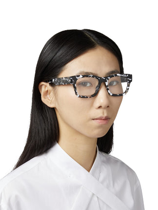 Off White Eyewear Style 7 1200 52