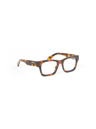Off White Eyewear Style 7 6000 52