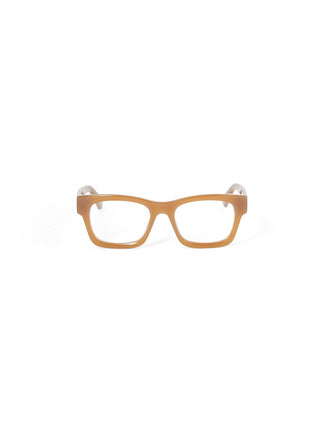 Off White Eyewear Style 7 7400 52