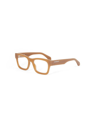 Off White Eyewear Style 7 7400 52
