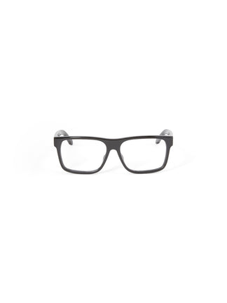 Off White Eyewear Style 7 1000 57