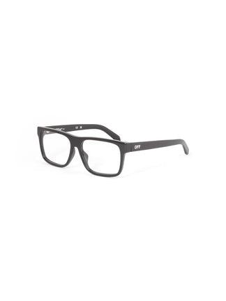 Off White Eyewear Style 7 1000 57