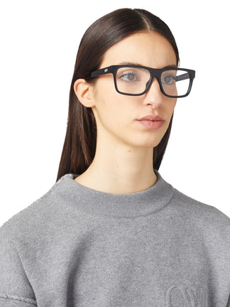 Off White Eyewear Style 7 1000 57