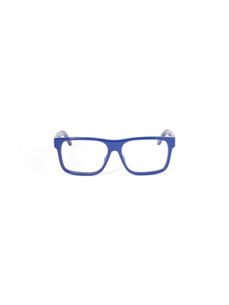Off White Eyewear Style 7 4500 57