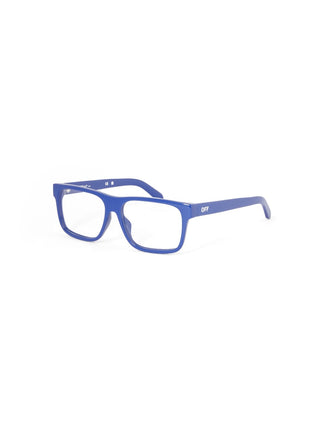 Off White Eyewear Style 7 4500 57