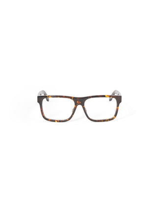 Off White Eyewear Style 7 6000 57