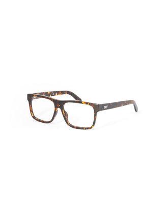 Off White Eyewear Style 7 6000 57