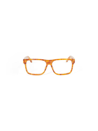 Off White Eyewear Style 7 6D00 57