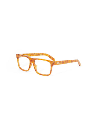 Off White Eyewear Style 7 6D00 57