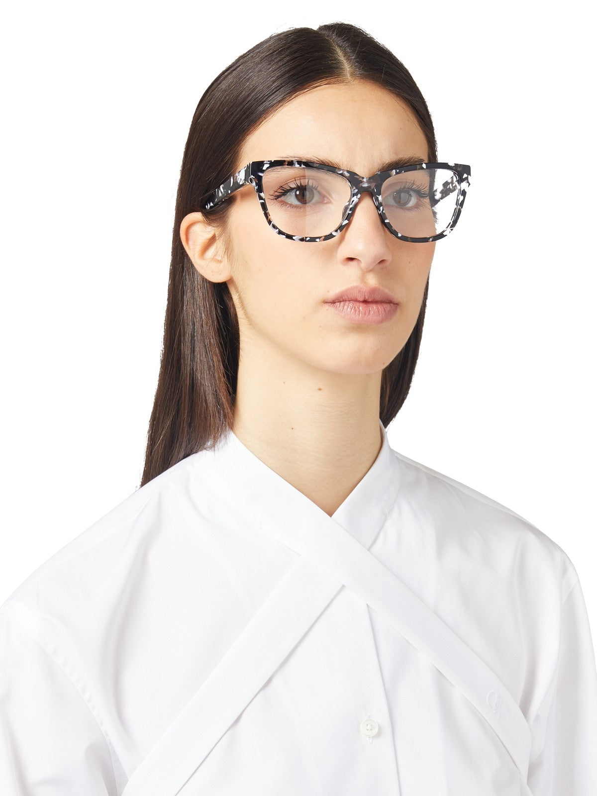 Off White Eyewear Style 7 1200 56