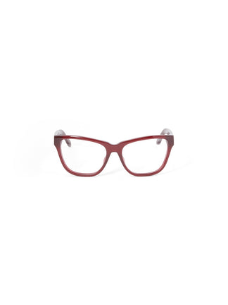 Off White Eyewear Style 7 2800 56